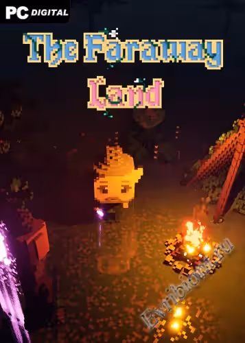 Просмотреть рекомендованную игру