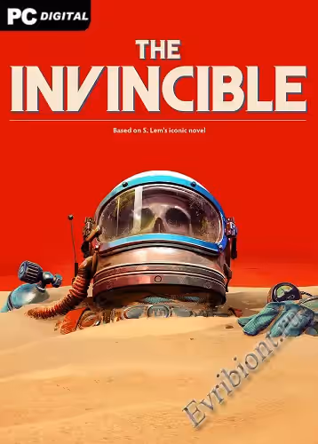 Просмотреть рекомендованную игру