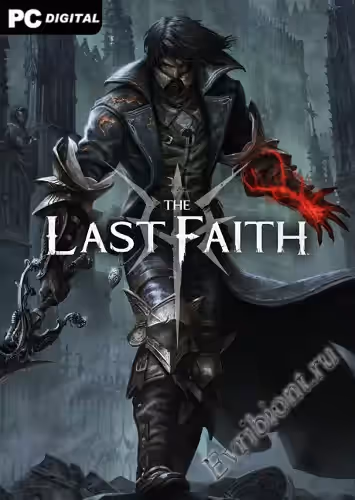 Просмотреть рекомендованную игру