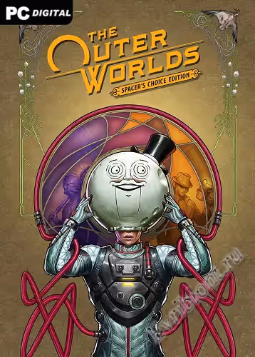 Просмотреть рекомендованную игру