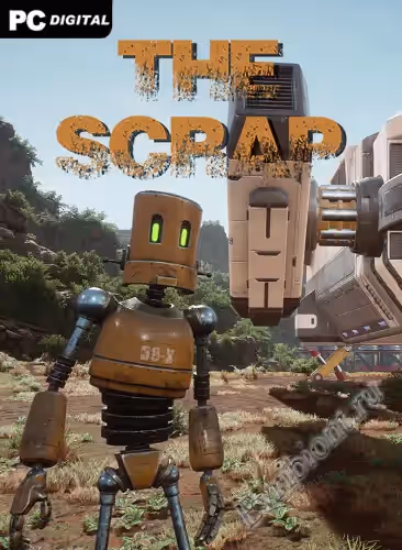 Просмотреть рекомендованную игру