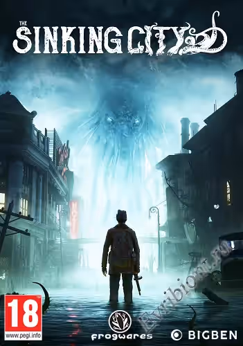 Просмотреть рекомендованную игру