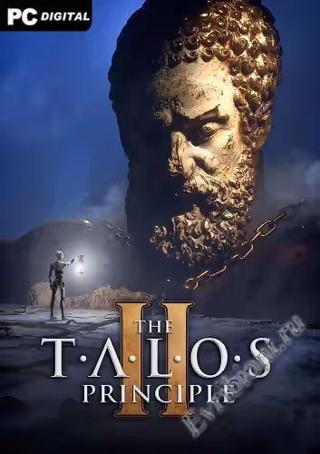 Просмотреть рекомендованную игру