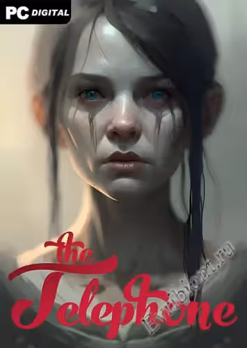 Просмотреть рекомендованную игру