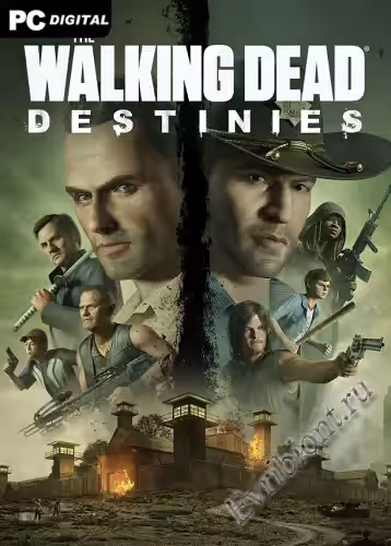 Просмотреть рекомендованную игру