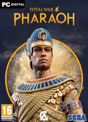 Просмотреть рекомендованную игру