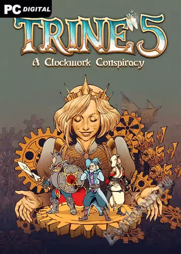 Просмотреть рекомендованную игру