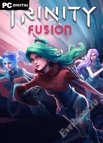 Просмотреть рекомендованную игру