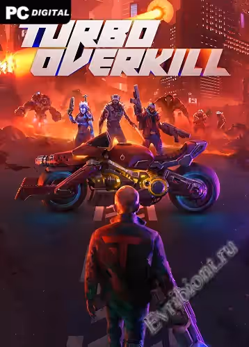 Просмотреть рекомендованную игру