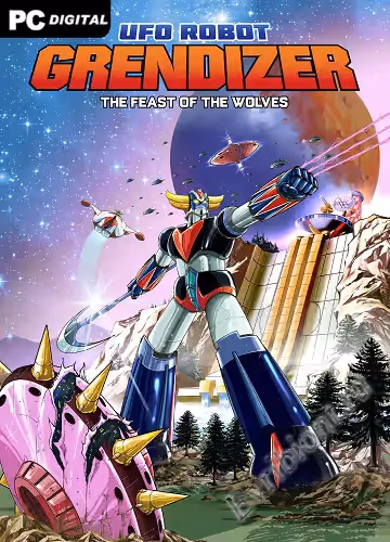 Просмотреть рекомендованную игру