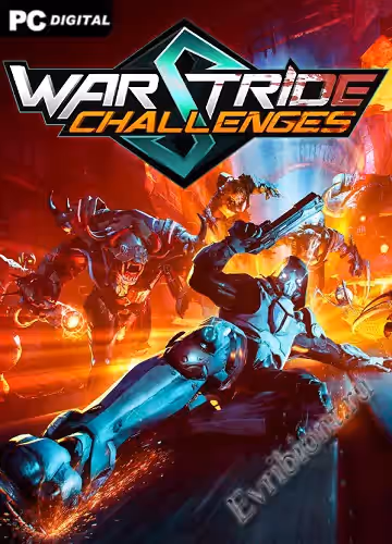 Просмотреть рекомендованную игру