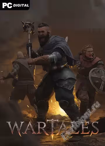 Просмотреть рекомендованную игру