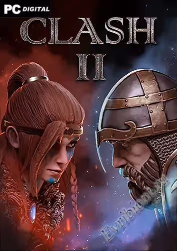 Просмотреть рекомендованную игру