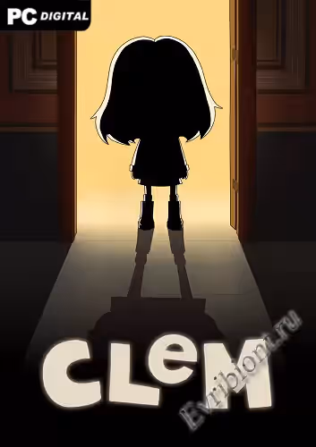 Клем / CLeM (RePack)