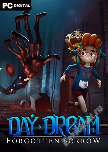 Просмотреть рекомендованную игру