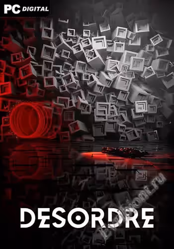 Просмотреть рекомендованную игру