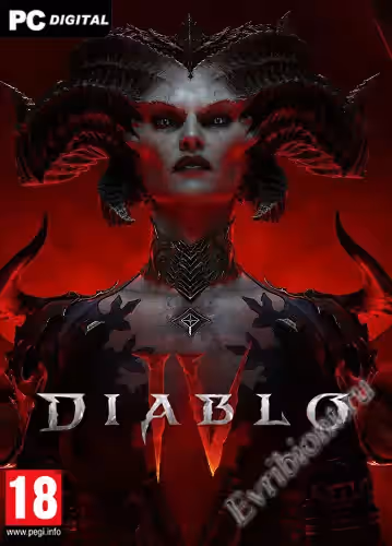 Просмотреть рекомендованную игру