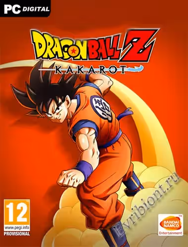 Просмотреть рекомендованную игру