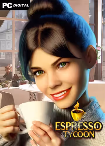 Просмотреть рекомендованную игру