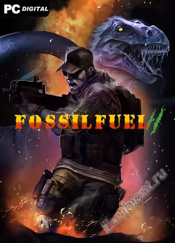 Просмотреть рекомендованную игру