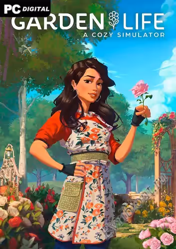 Просмотреть рекомендованную игру