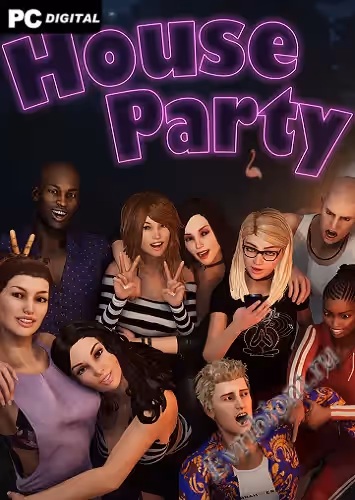 Просмотреть рекомендованную игру