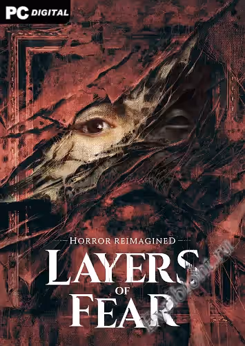 Просмотреть рекомендованную игру