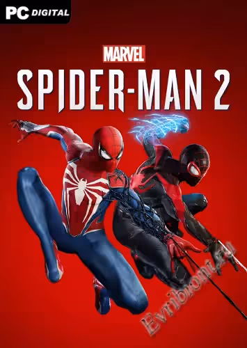 Просмотреть рекомендованную игру