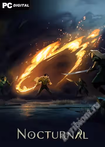 Просмотреть рекомендованную игру