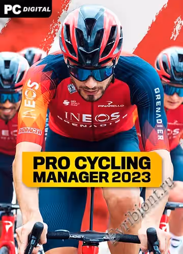 Просмотреть рекомендованную игру