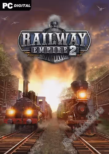 Просмотреть рекомендованную игру