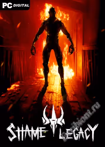 Просмотреть рекомендованную игру