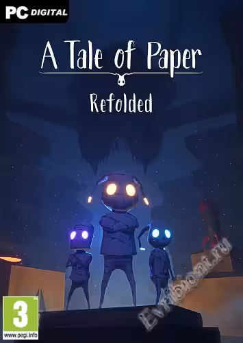 Просмотреть рекомендованную игру