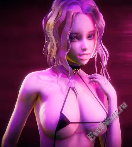 Агент17 / Agent17