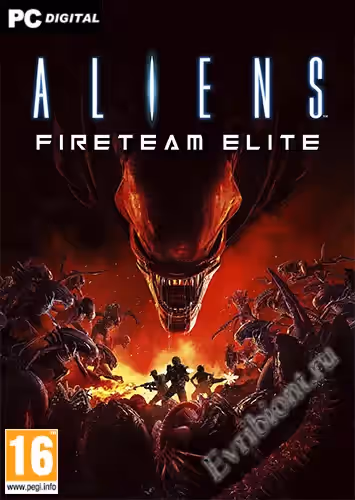 Просмотреть рекомендованную игру