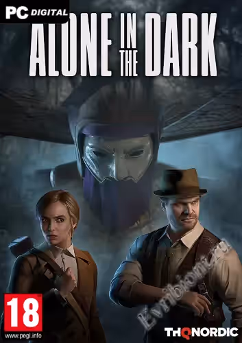 Просмотреть рекомендованную игру