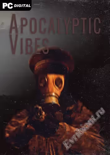 Просмотреть рекомендованную игру