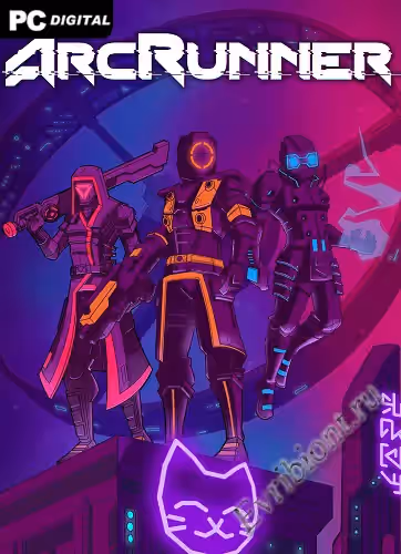 Просмотреть рекомендованную игру