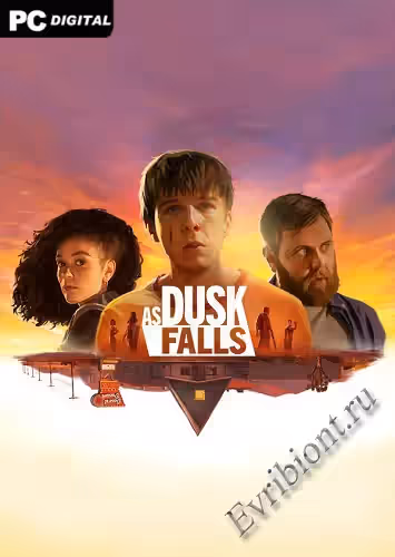 Просмотреть рекомендованную игру