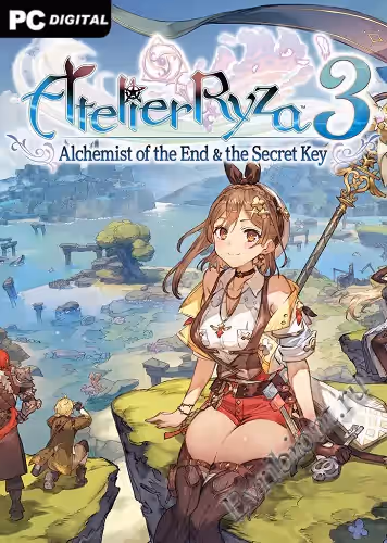 Просмотреть рекомендованную игру