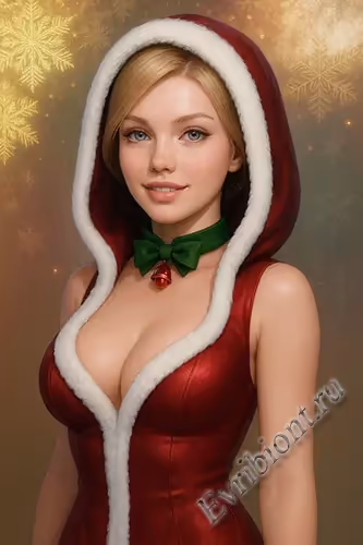 Светлое Прошлое / Bright Past