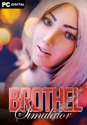 Просмотреть рекомендованную игру