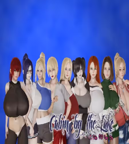 Просмотреть рекомендованную игру