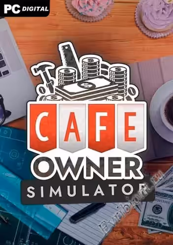 Просмотреть рекомендованную игру