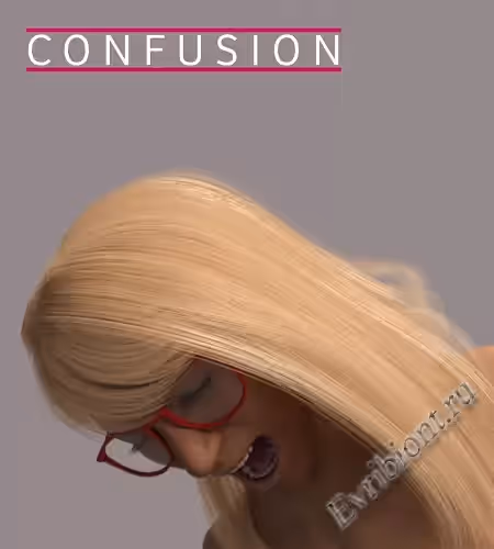 Просмотреть рекомендованную игру