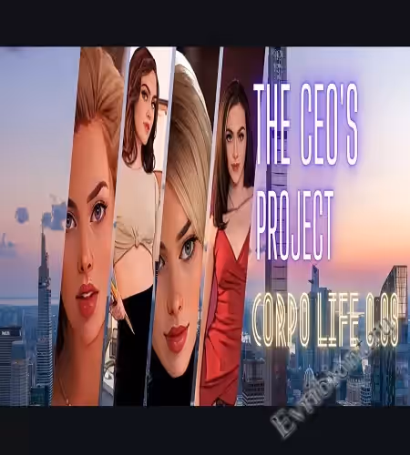 Просмотреть рекомендованную игру