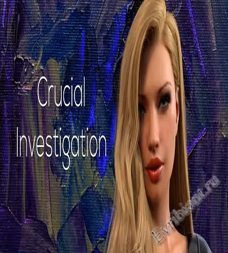 Просмотреть рекомендованную игру