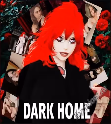 Просмотреть рекомендованную игру