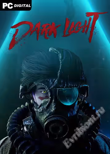 Просмотреть рекомендованную игру