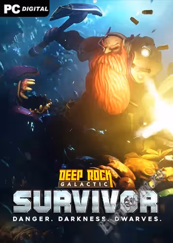 Просмотреть рекомендованную игру